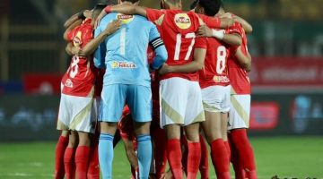 كيف يستفيد الأهلي من لوائح كأس العالم للأندية لضم صفقات جديدة؟