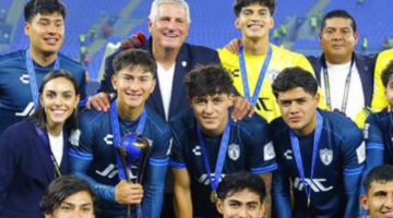 أحمد السيد: باتشوكا ضعيف دفاعيًا وأتوقع تألق وسام أبوعلي
