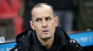 قاد ألمانيا وبايرن ميونخ، من هو «هيرليتش» المرشح لخلافة جوميز في الزمالك؟