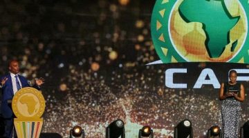 المغرب تستضيف حفل جوائز كاف للأفضل في إفريقيا 2024 الليلة