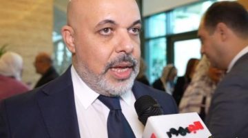 شعبة الذهب لـ«الجمهور»: نستهدف المركز الثالث عالميا في تصدير السبائك بـ2027