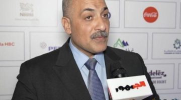شعبة الخضراوات لـ «الجمهور»: «الشتاء يتسبب في تراجع سعر البرتقال 20 جنيه»