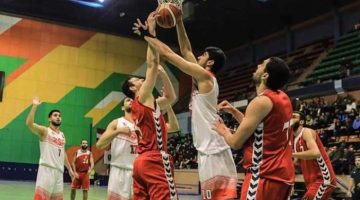 «كلاكيت تاني مرة»، موعد مباراة الحسم بين الأهلي والزمالك في نصف نهائي المرتبط