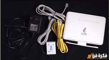 ازاي تحصل علي 3 شهور مجانية من باقات إنترنت WE .. الحق عرض المصرية للاتصاﻻت بعد رفع أسعار خدمات المحمول