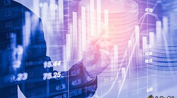 النشرة الاقتصادية| 2.9 مليار دولار صادرات الذهب.. وتدشين أول خط إنتاج لإعادة تدوير الكرتون