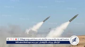 6 جرحى في تل أبيب عقب سقوط صاروخ أطلق من اليمن