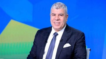 شوبير يعلن عن مفاجأة لجمهور الزمالك.. جهاز فني جديدة اعرف مين أعضائه ومين المدرب؟