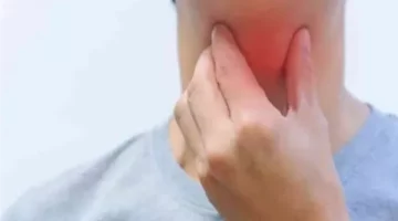 علاج طبيعي من داخل مطبخك.. اسرع وافضل 6 وصفات للتخلص من التهاب الحلق الشديد واحتقانه
