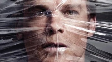 أفضل مسلسلات تحقيق وجريمة أجنبية.. أبرزها ديكستر و NCIS