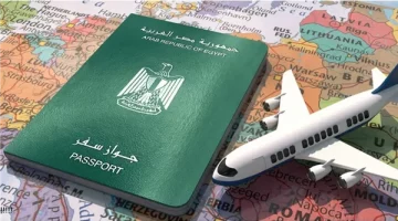 فلوس هتضيع.. وزير العمل يوجه تحذيرا عاجلا للمصريين قبل السفر للعمل في الخارج