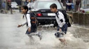 تعطيل الدراسة غدا الخميس.. وزارة التربية والتعليم تـكشــف الحقيقه وتحسم الجدل