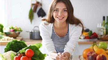 باكل شتويه واحدة وبأقل تكلفة صحتك هتبقى زى البومب وتقوى مناعتك فاحرص على تناولها