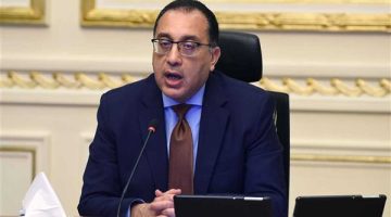 مفاجأة من الحكومة للمصريين بشأن الكهرباء.. ماذا سيحدث بمحافظة اسوان السبت المقبل؟