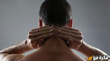 فوائد الكي بالنار في الرأس: اكتشف الطريقة التقليدية الشفائية التي قد تغير حياتك!