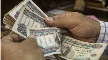 بعد قرار الزيادة الجديدة.. هل تطبق الحكومة منحة عيد الميلاد على جميع الموظفين والمعاشات؟