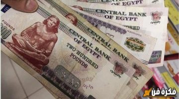 هتقبض 13 الف جنيه شهريا .. تعرف على أعلى شهادات الإدخار بالبنوك بعد قرار المركزي الأخير