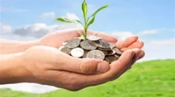 سيحظون بسعادة ومال مالوش عدد..5 أبراج فلكية هم الأكثر حظا فى 2025..يابختك لو كنت منهم