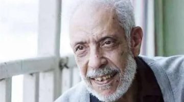 تطور مثير ومقلق .. تطورات مفاجئه فى حالة نبيل الحلفاوي الصحية ومطالب بالدعاء له
