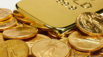 سعر الجنيه الذهب اليوم الجمعة 13 ديسمبر 2024.. تراجع مفاجئ