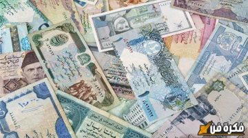 أين موقعها على خريطة العالم.. دولة عربية تعلن سحب عملتها من السوق لهذا السبب