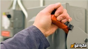 صعقة كهربائية تضرب هذه المحافظة : إعلان عاجل للسكان 44 منطقة في مصر قطع الكهرباء بالساعات خلال هذا الموعد والحكومة تكشف السبب