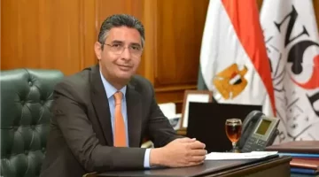 قرار مفاجأة من وزير التموين قبل شهر رمضان.. خفض سعر السكر رسميًا “يطبق بجميع المحافظات”