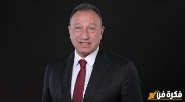 حالة صعبة.. من تصريحات أحمد حسن اعرف حالة محمود الخطيب بعد نكسة باتشوكا