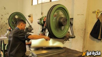 أرصدة تمويل المشروعات متناهية الصغر في مصر تسجل 95.5 مليار جنيه
