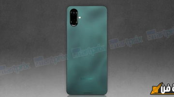 صور مسربة مذهلة تكشف عن 5 اختيارات مثيرة في ألوان Galaxy F06 وتصميم وحدة الكاميرا الفريد!