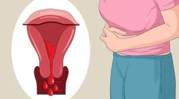 كيف تجعلين الدورة الشهرية تأتي بصورة طبيعية وفعّالة؟ نصائح ووصفات مبتكرة لتحقيق التوازن الصحي!