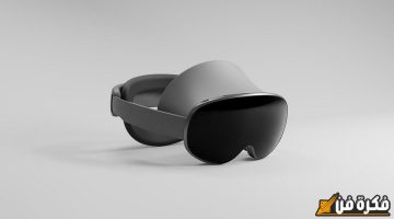 اكتشف أول نظارة واقع معزز مذهلة من سامسونج تعمل بنظام Android XR – تجربة تكنولوجية ثورية تنتظرك!