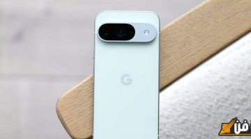 Pixel 10 يعتمد مودم MediaTek لتحسين البطارية وتقليل الحرارة: اكتشف كيف يغير هذا الابتكار تجربة استخدامك!