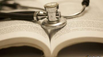 اكتشف الحقائق المدهشة: دراسة الطب في فرنسا تكلفتها لعام 2024 وكيف يمكن أن تغير حياتك!