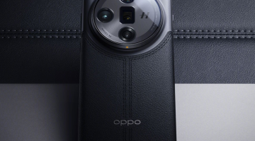 تفاصيل جديدة مثيرة حول مواصفات هاتف Oppo Find X8 Ultra القادم: كل ما تحتاج معرفته عن هذا الهاتف الثوري!