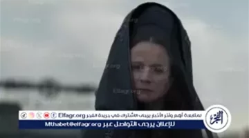 Prophecy لموسم جديد يبحر في أعماق التاريخ الملحمي”
