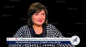 WATCH IT تكشف عن تفاصيل دور عايدة رياض في “إقامة جبرية”