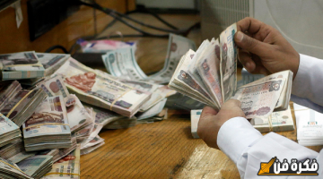 البنوك تضخ 43.5 مليار جنيه للمشروعات الصغيرة ومتناهية الصغر بنطاق مبادرة حياة كريمة