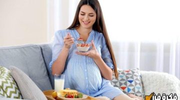 أشياء ترفع الدم للحامل بسرعة: طرق فعّالة ومذهلة لتعزيز صحتك خلال فترة الحمل!
