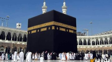 لأول مرة.. مصر تنظم رحلة عمرة عقب موسم الحج مباشرة