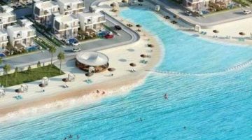 5.5 مليار جنيه تعويضات لعائلات منطقة رأس الحكمة