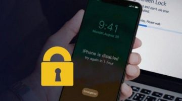 برنامج lock screen removal للكمبيوتر – رابط التحميل المباشر لتحرير جهازك من قيود القفل! اكتشف الحرية الآن!