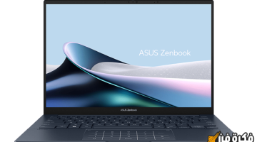 تسريبات مثيرة تكشف عن أجهزة Zenbook 14 OLED وVivobook 18 وVivobook 16 قبل انطلاق فعاليات CES 2025: استعد للاكتشافات التقنية الرائعة!