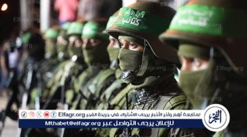 "القسام" تستهدف موقعًا عسكريًا إسرائيليًا بمسيرة انتحارية