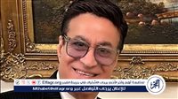 "الموسيقيين" عن أزمة شيرين عبد الوهاب: معندناش خيار وفقوس.. ولا نتعامل بمكيالين