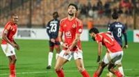 "بحاجة لإثبات أننا لا نهتز رغم السداسية".. شباب بلوزداد يحمس جماهيره لحضور مباراة الأهلي