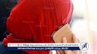 "تحذير".. مكالمات دولية مشبوهة تهدد خصوصيتك وأمان بياناتك الشخصية