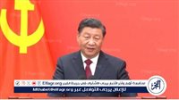 "دولة واحدة ونظامان".. ماذا قصد الرئيس الصيني شي جين بينغ في خطابه؟