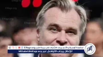 "كريستوفر نولان يشيد بـ Gladiator 2 : رحلة مجنونة تكشف رغباتنا المظلمة"