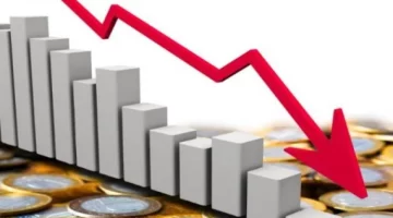 تراجع التضخم السنوي في المدن المصرية لـ25.5% خلال نوفمبر