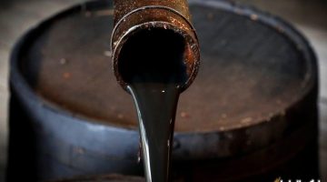 غدًا.. انعقاد اجتماع مجلس وزراء منظمة أوابك بمشاركة مصر
